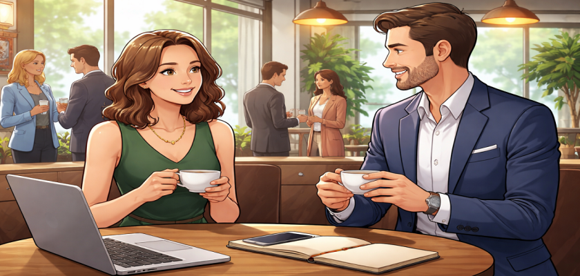 Corporate Dating Sites for Professional Singles.png