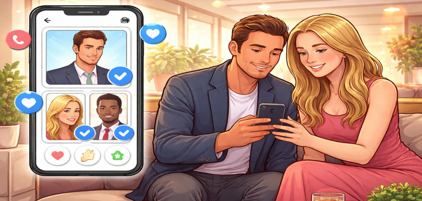 Elite Dating Apps With Verified Members.png