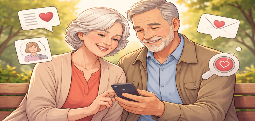 Find Love Again After 60 Using Senior Dating Sites.png