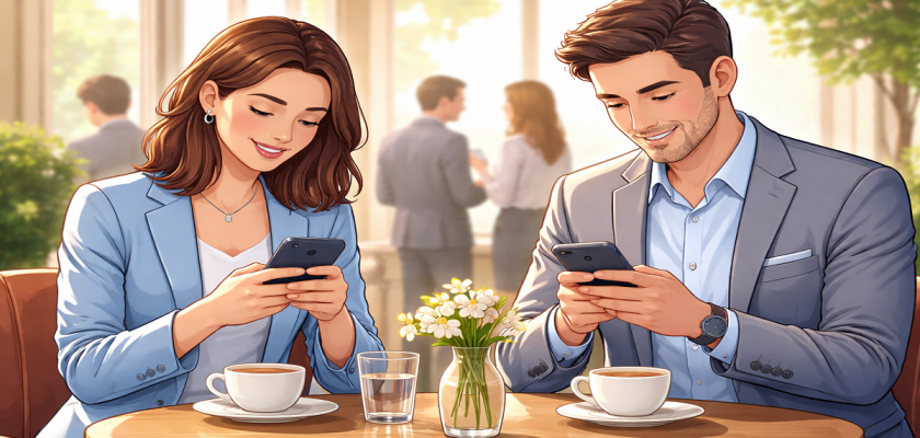 Dating Apps for Ambitious Professionals.png