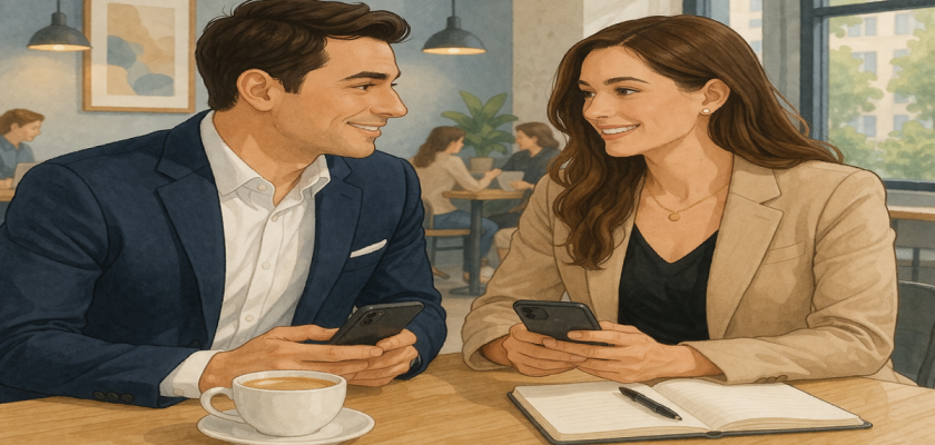 Dating Apps for Professionals Seeking Serious Relationships.png