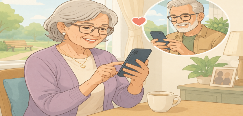Dating Apps for Seniors Over 60 in the USA.png