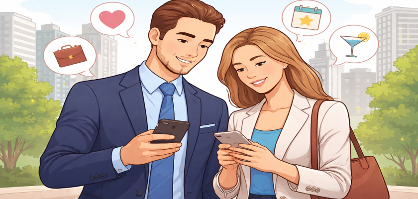 Exclusive Dating Apps for Professionals and Executives.png