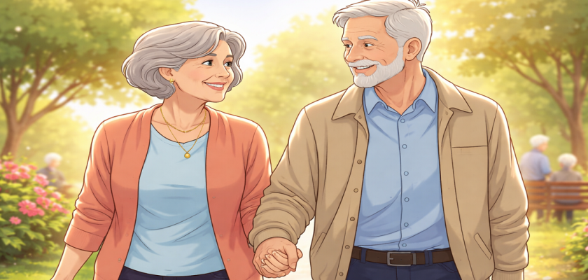 Finding Love After 60.png