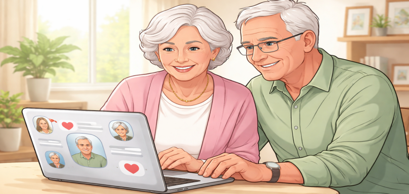 Seniors Over 70 Can Meet New Partners Online.png