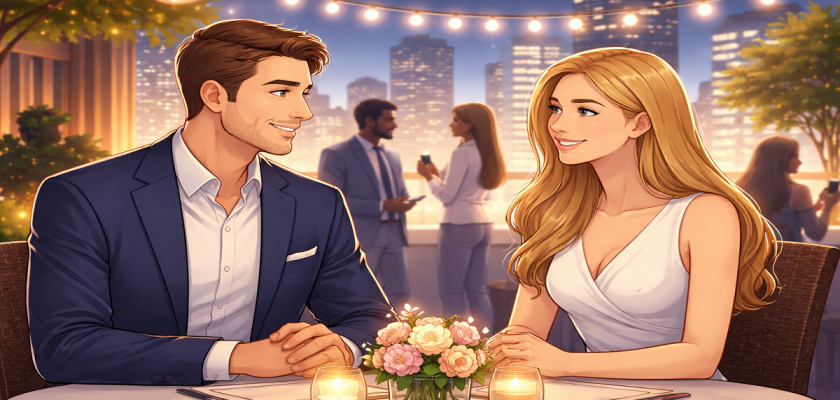 Upscale Dating Platforms for Ambitious Professionals.png